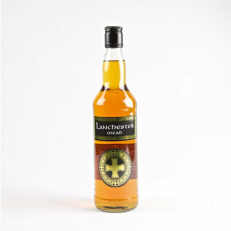 Lanchester Mead 750ml
