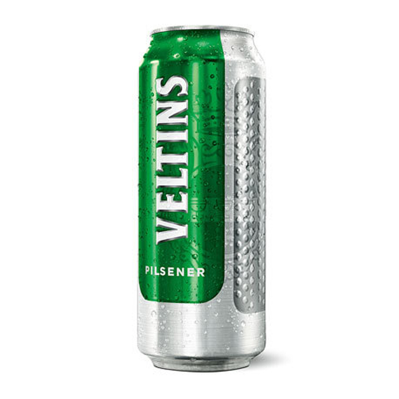 Veltins Pilsner Can Veltins Pilsner Can