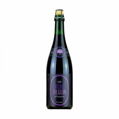 Tilquin Oude Mure Lambic
