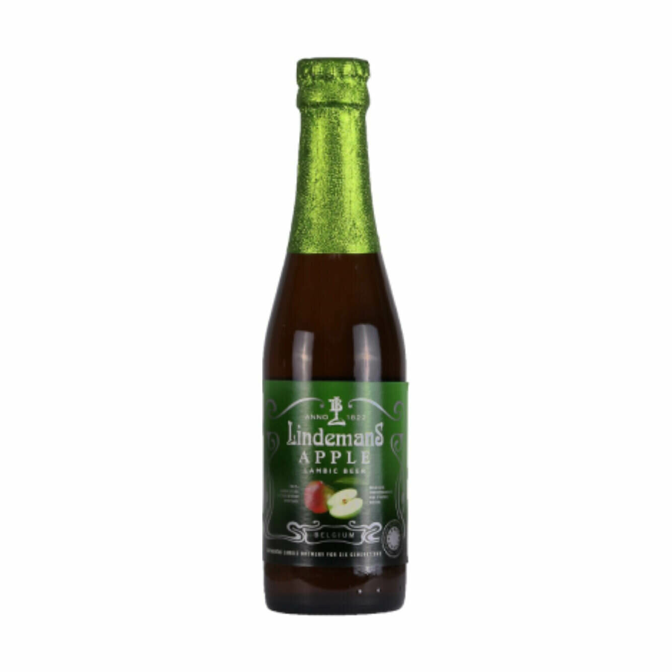 Lindemans Apple Lambic Lindemans Apple Lambic