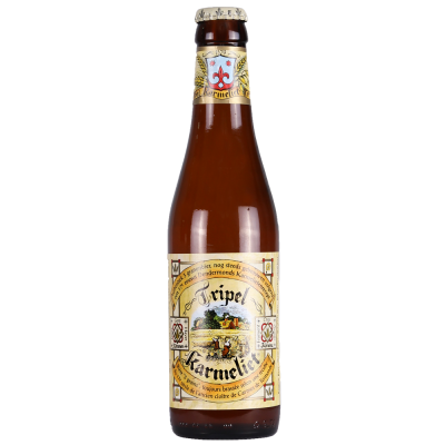 Tripel Karmeliet 330ml