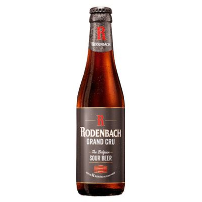 Rodenbach Grand Cru Sour 330ml