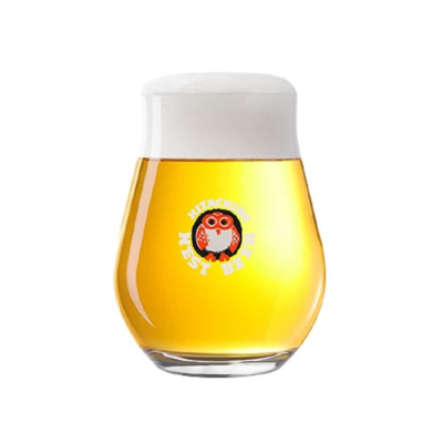 Hitachino Nest Sensorik Tumbler Glass Hitachino Nest Sensorik Tumbler Glass