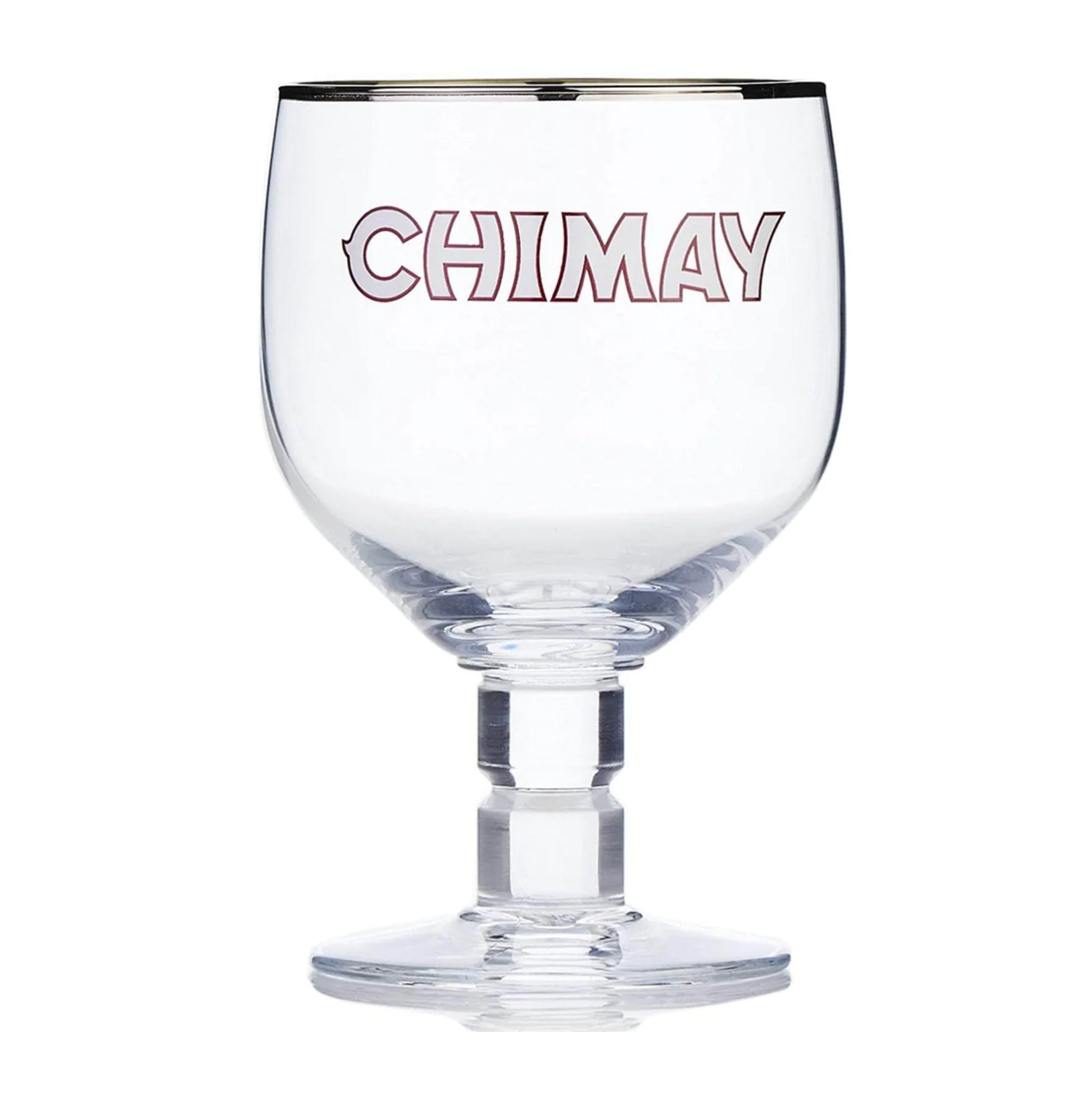 Chimay Glass 330ml Chimay Glass 330ml