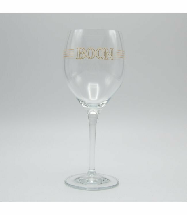 Boon Stemmed Glass 250ml Boon Stemmed Glass 250ml