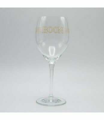 Boon Stemmed Glass 250ml