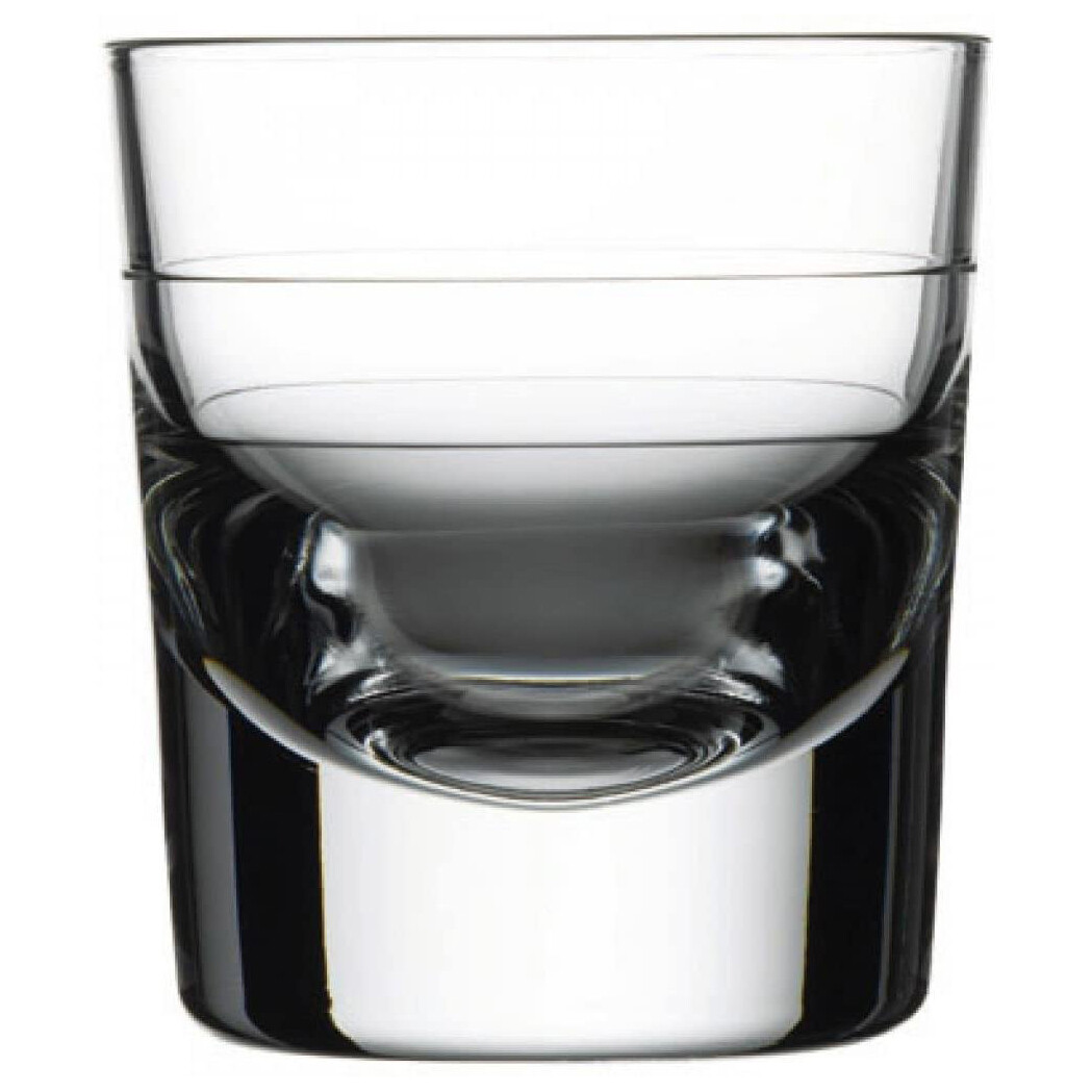 Grande Whisky Glass / Tumbler Grande Whisky Glass / Tumbler