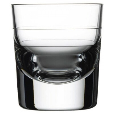 Grande Whisky Glass / Tumbler Grande Whisky Glass / Tumbler