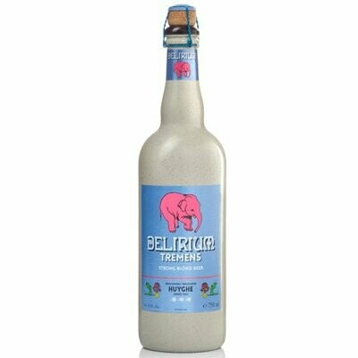 Delirium Tremens LARGE 750ml Delirium Tremens LARGE 750ml