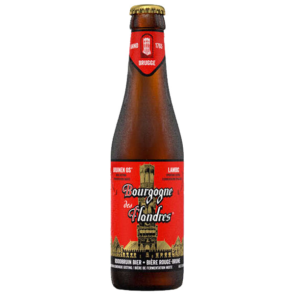 Bourgogne Des Flandres Bourgogne Des Flandres