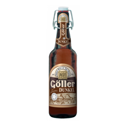 Goller Dunkel Lager Goller Dunkel Lager
