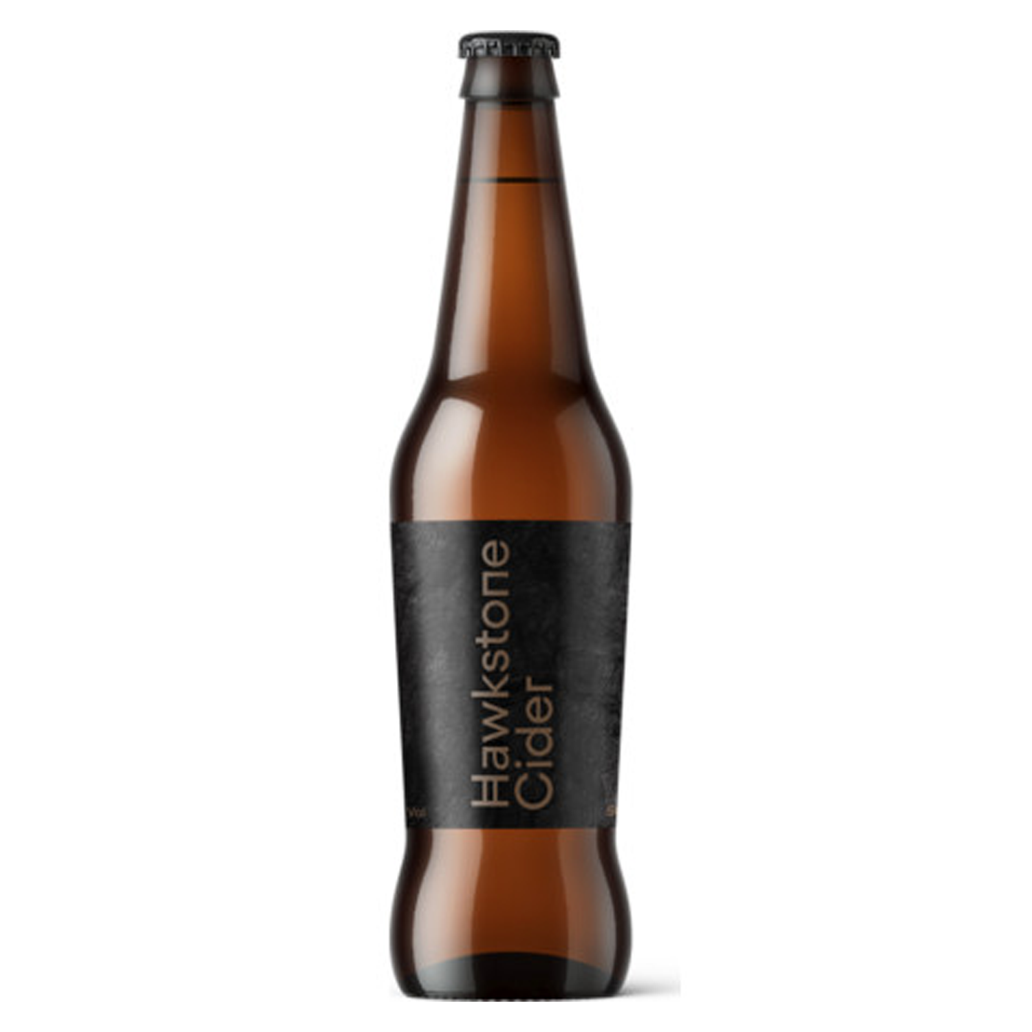 Hawkstone Cider Hawkstone Cider