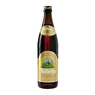Andechs Doppelbock Dunkel Andechs Doppelbock Dunkel