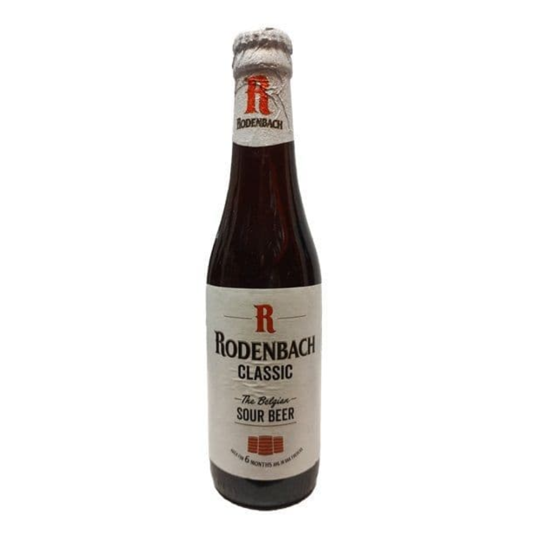 Rodenbach Classic 330ml Rodenbach Classic 330ml