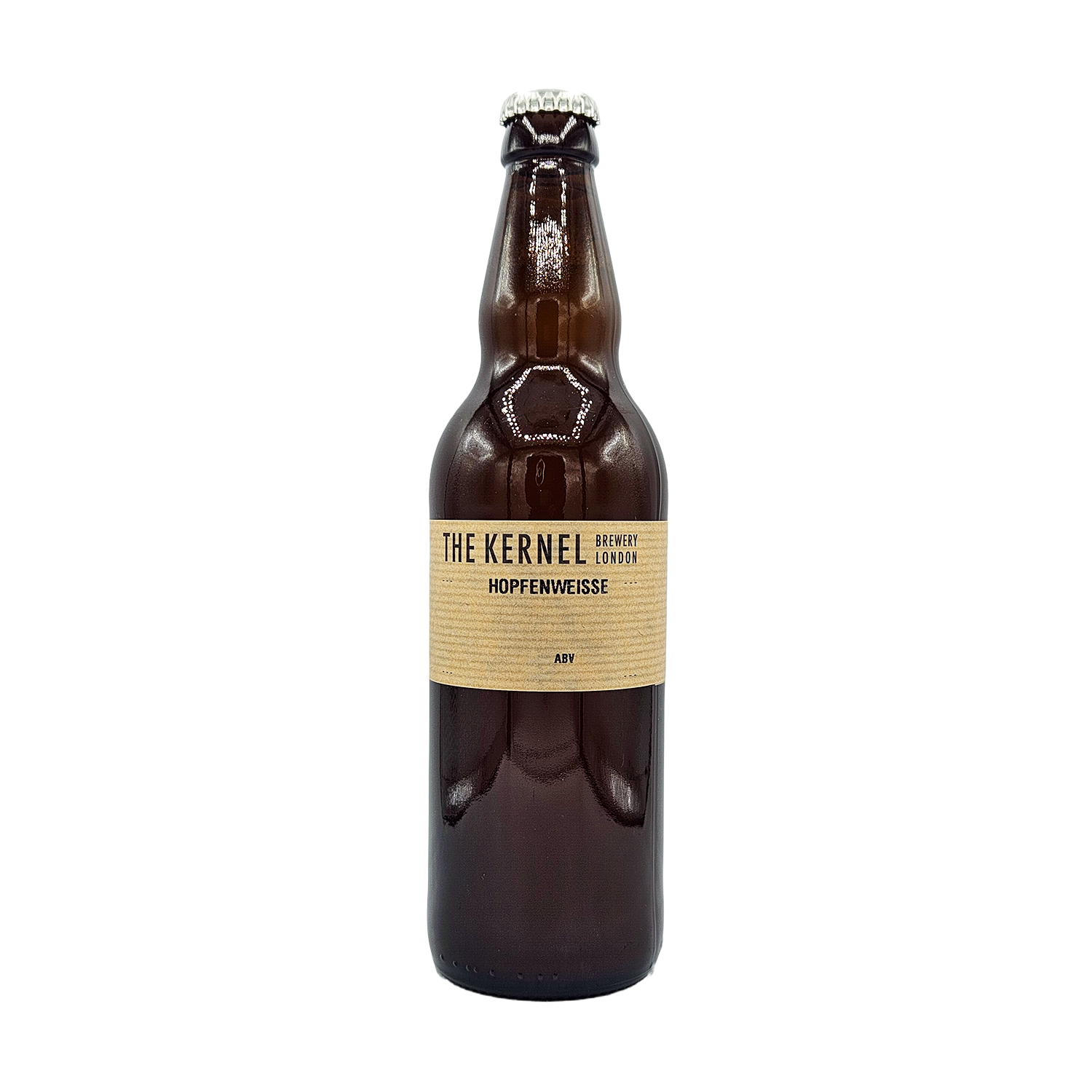 Kernel Hopfenweisse IDAHO 7 Kernel Hopfenweisse IDAHO 7