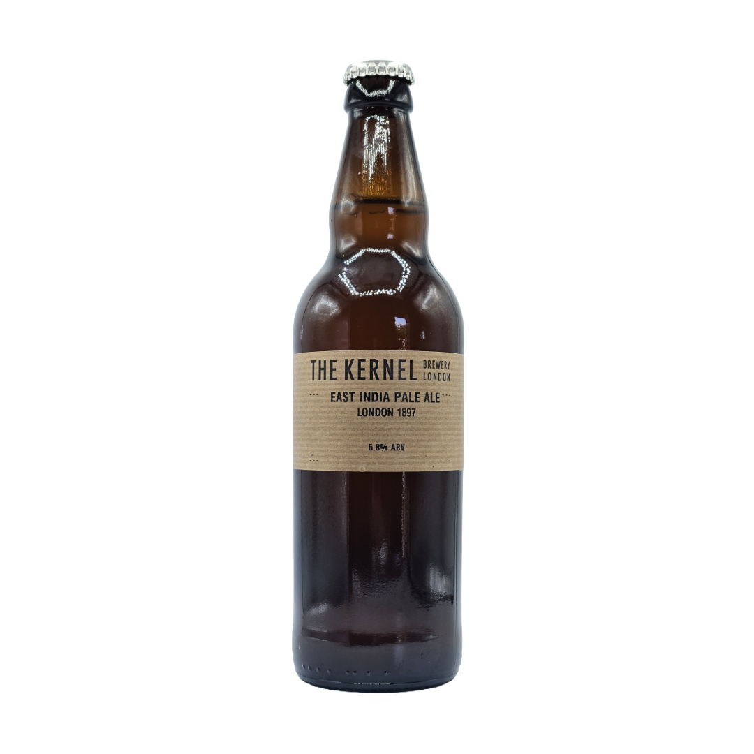 Kernel East India Pale Ale London 1897 IPA