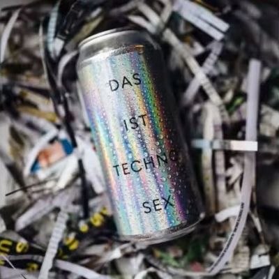 Up Front Das Ist Techno Sex Fruit Sour Up Front Das Ist Techno Sex Fruit Sour
