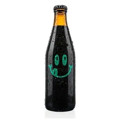 Omnipollo Noa Pecan Mud Cake Imperial Stout