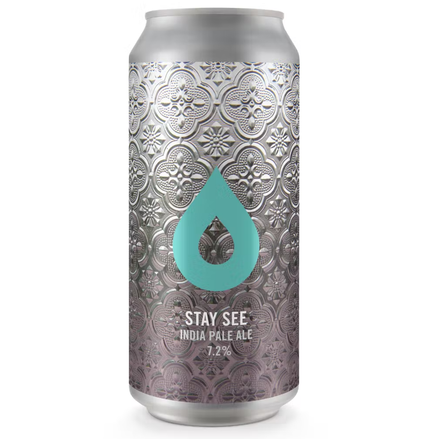 Polly's Stay See IPA