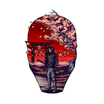 Dark Element AKUMA IPA Dark Element AKUMA IPA