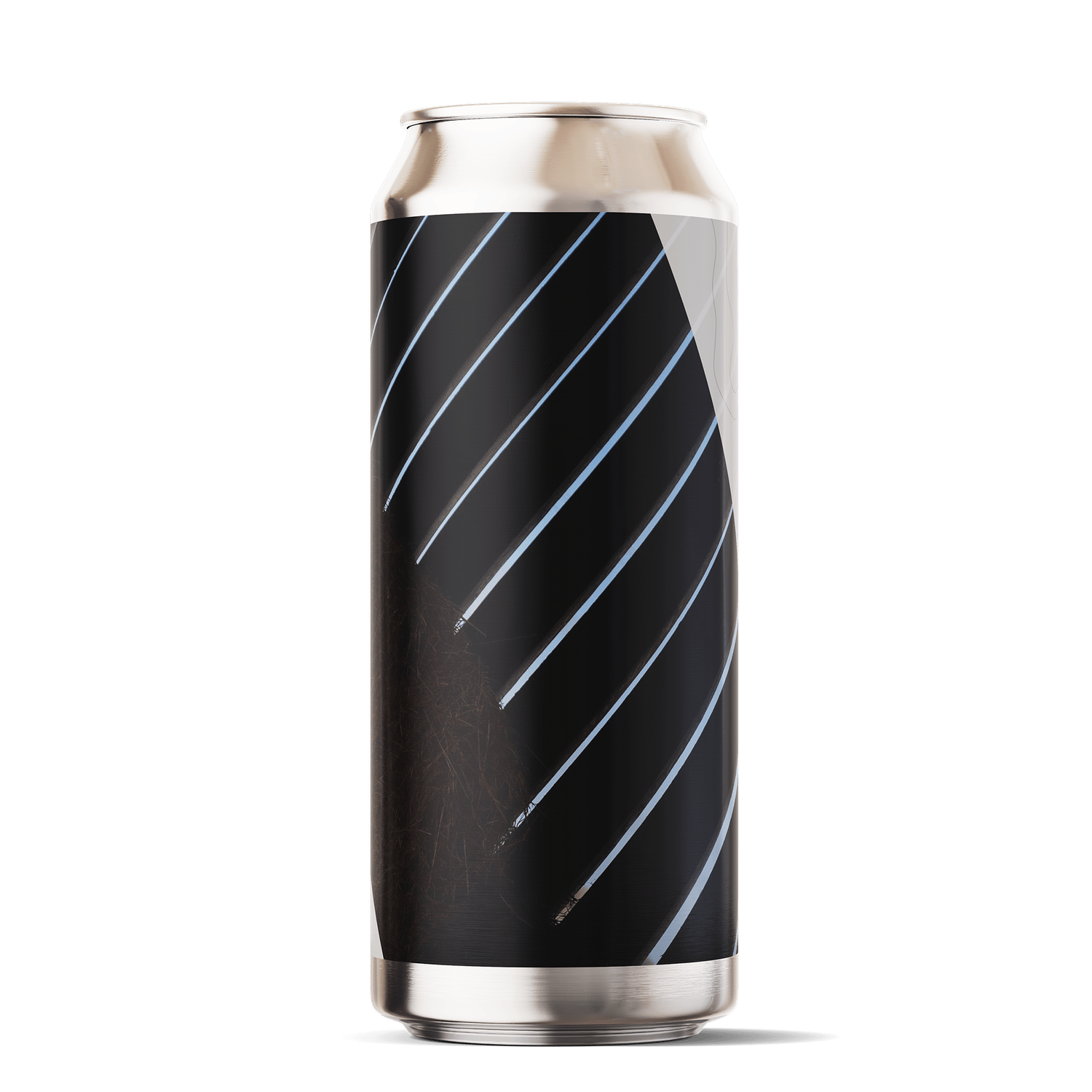 Nothing Bound Pascal Pale Ale Nothing Bound Pascal Pale Ale