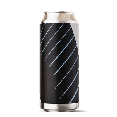 Nothing Bound Pascal Pale Ale Nothing Bound Pascal Pale Ale