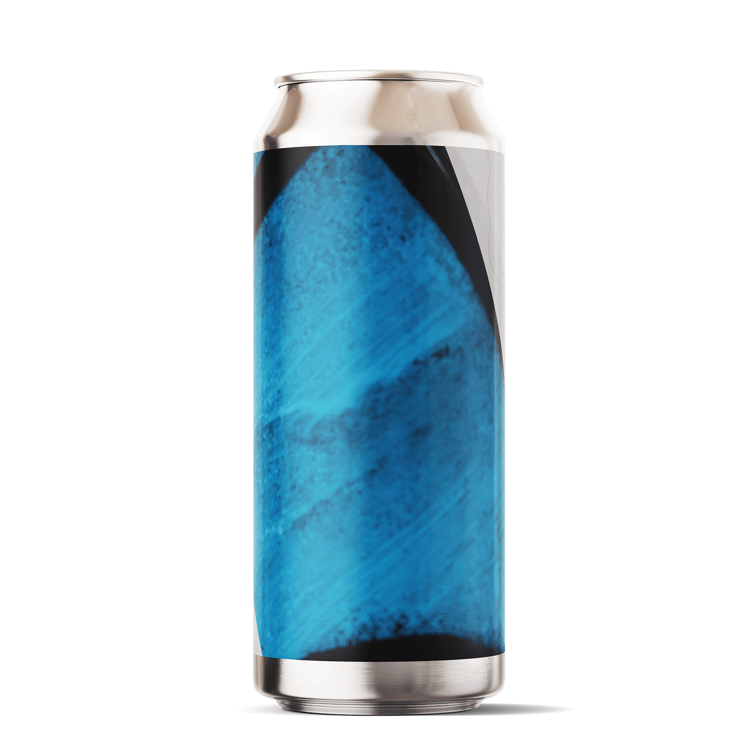 Nothing Bound River Ree IPA Nothing Bound River Ree IPA