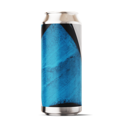 Nothing Bound River Ree IPA