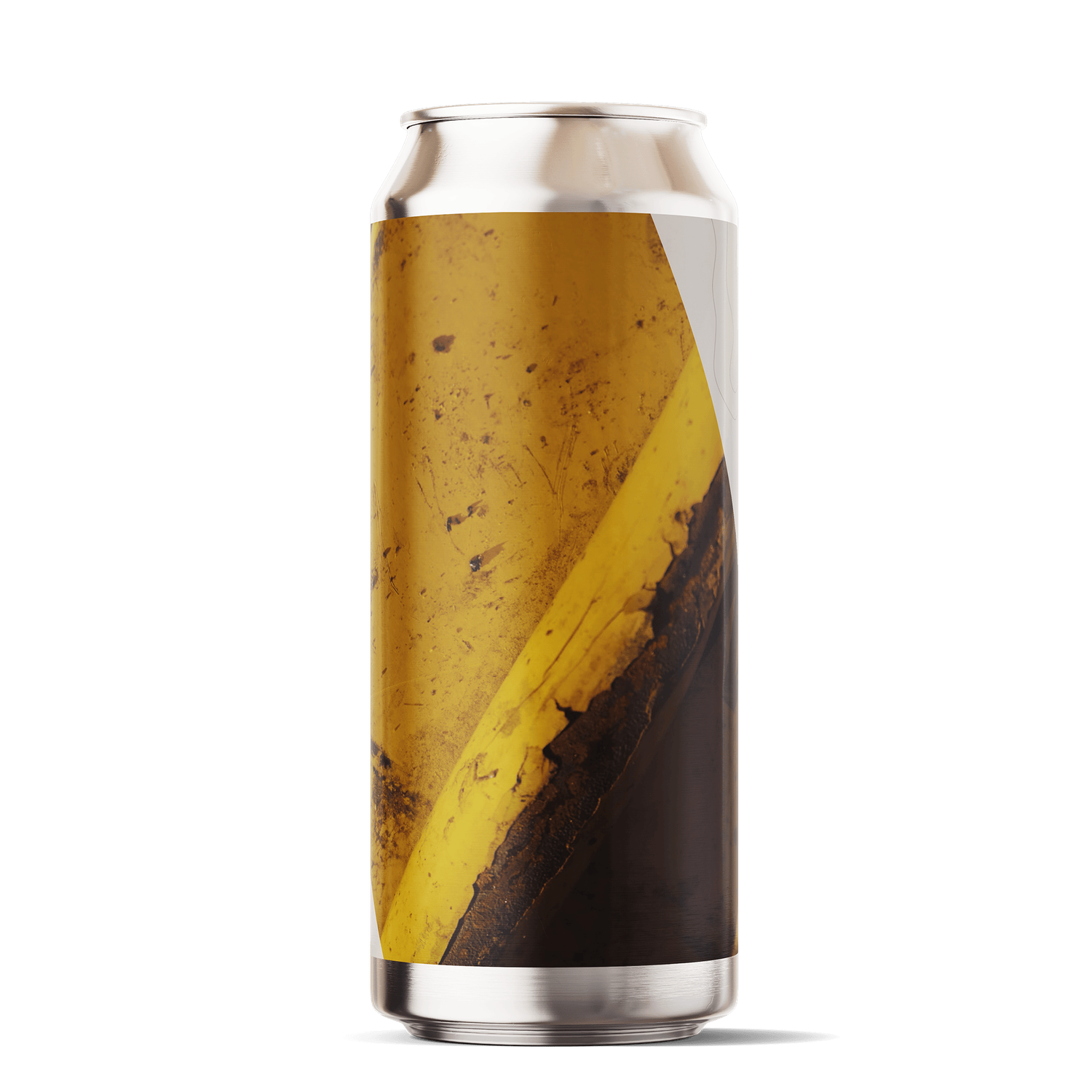 Nothing Bound Yellow Cloud Pale Ale Nothing Bound Yellow Cloud Pale Ale