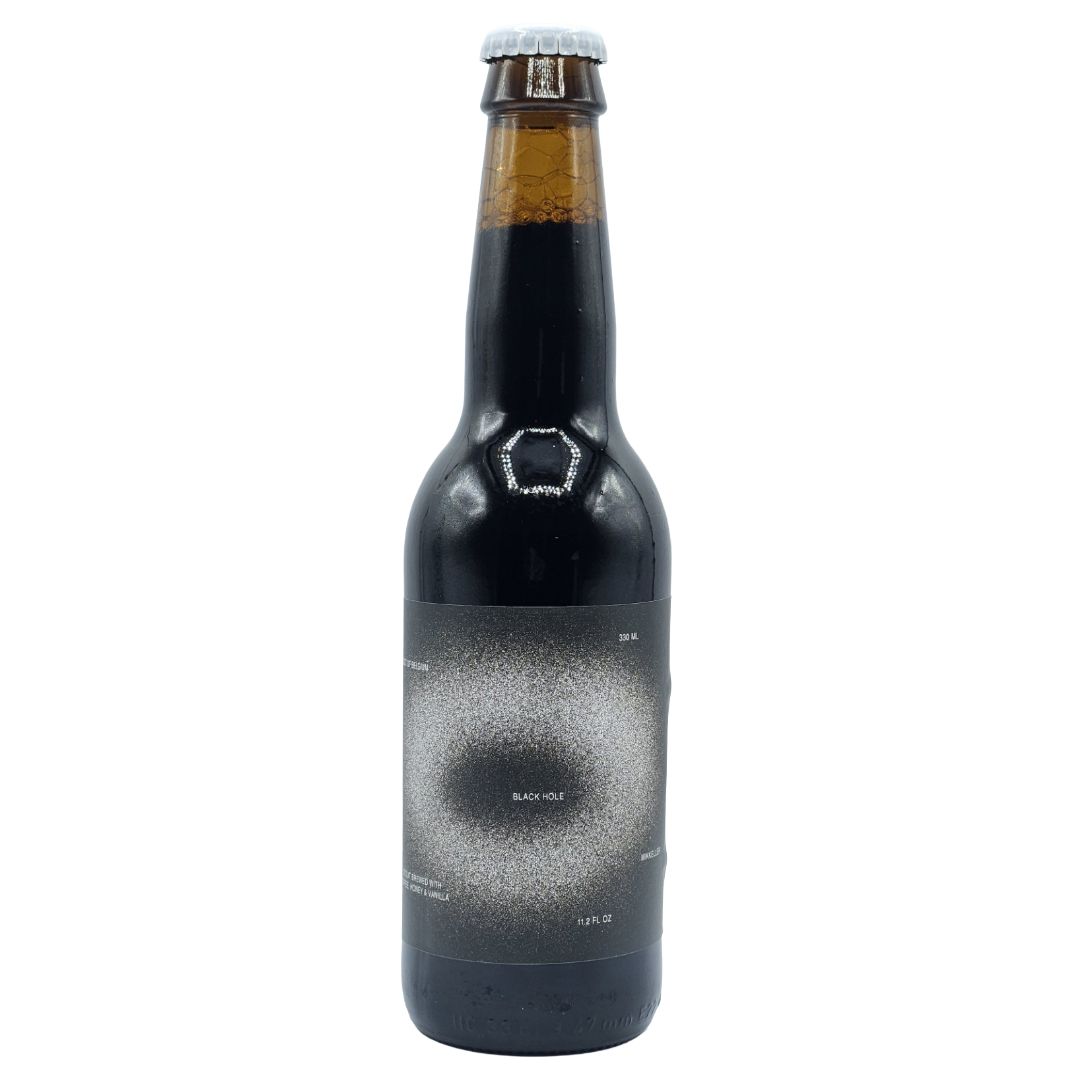 Mikkeller Black Hole Imperial Stout