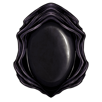 Dark Element Black Iris Stout Dark Element Black Iris Stout