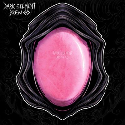 Dark Element Beer Riff IPA Dark Element Beer Riff IPA