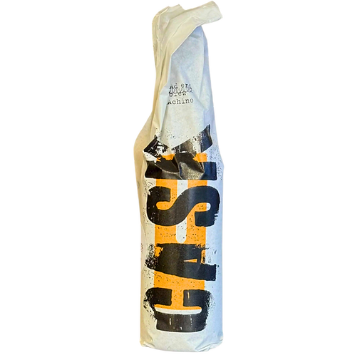 Dead End Brew Machine Cask Wild Ale Dead End Brew Machine Cask Wild Ale