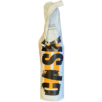 Dead End Brew Machine Cask Wild Ale Dead End Brew Machine Cask Wild Ale