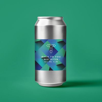 Track Back To You Best Bitter Track Back To You Best Bitter