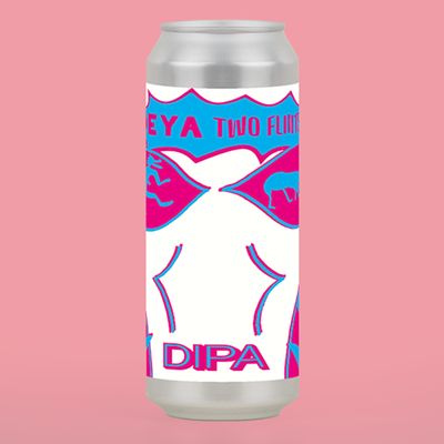 Deya Superliminal Messaging DIPA Deya Superliminal Messaging DIPA