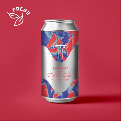 Track Impasse DIPA Track Impasse DIPA