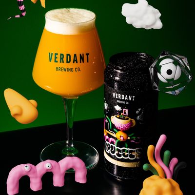 Verdant PuTTTy 2026 TIPA Verdant PuTTTy 2026 TIPA