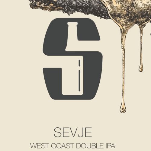 Salikatt Sevje WC DIPA Salikatt Sevje WC DIPA