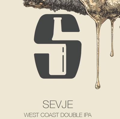 Salikatt Sevje WC DIPA Salikatt Sevje WC DIPA