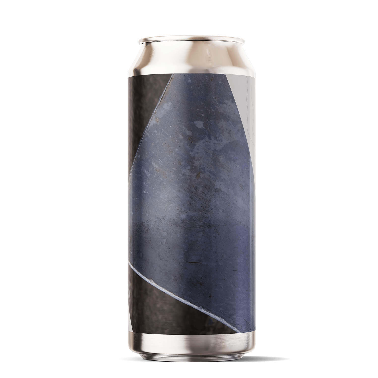 Nothing Bound Sign &amp; Signs Pale Ale