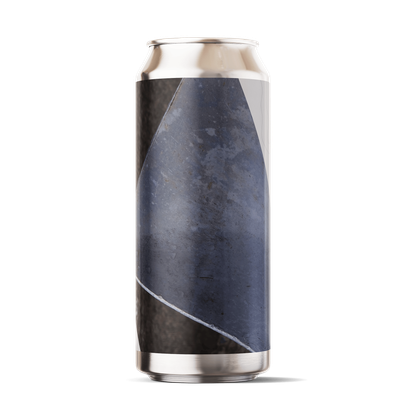 Nothing Bound Sign &amp; Signs Pale Ale