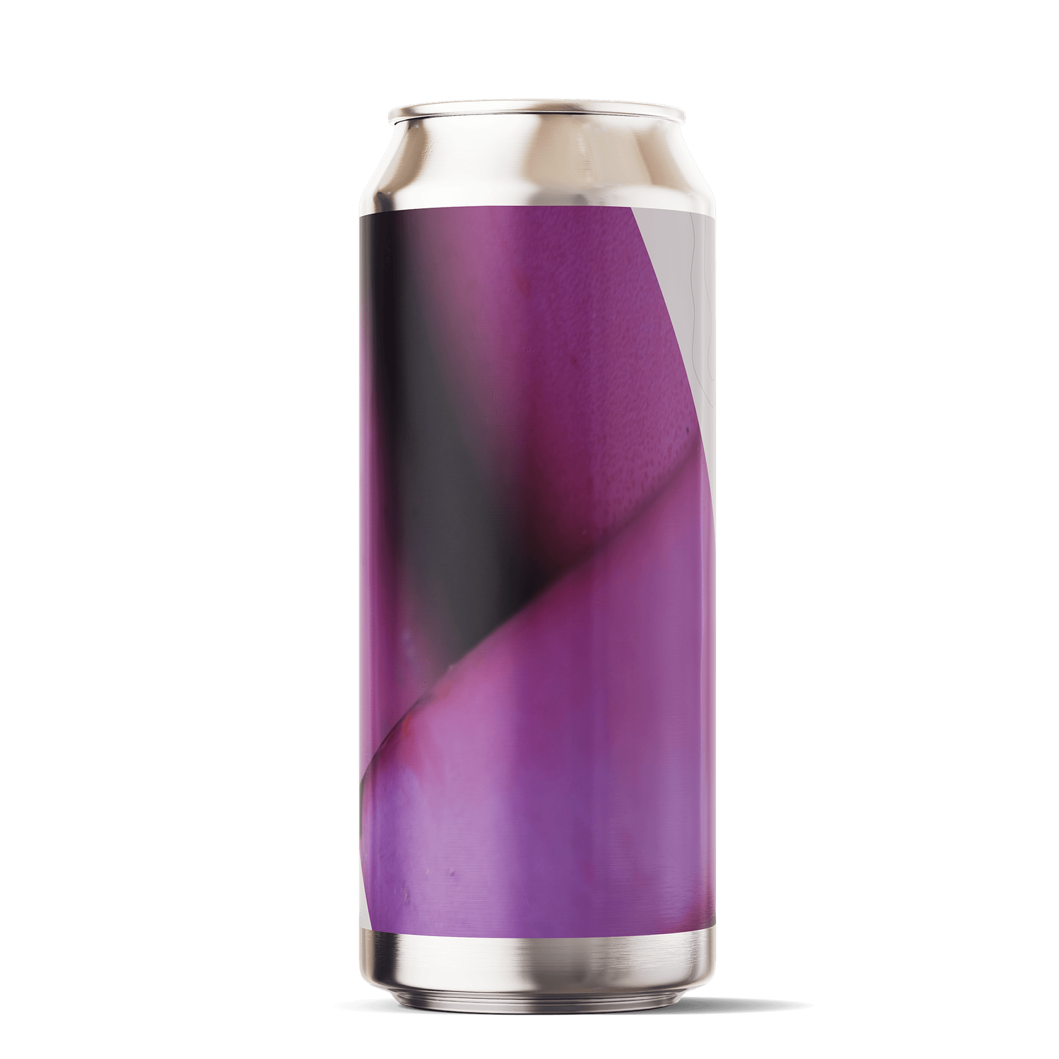 Nothing Bound Croak Dream IPA