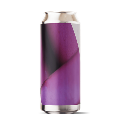 Nothing Bound Croak Dream IPA