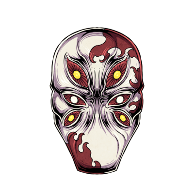 Dark Element Observer IPA