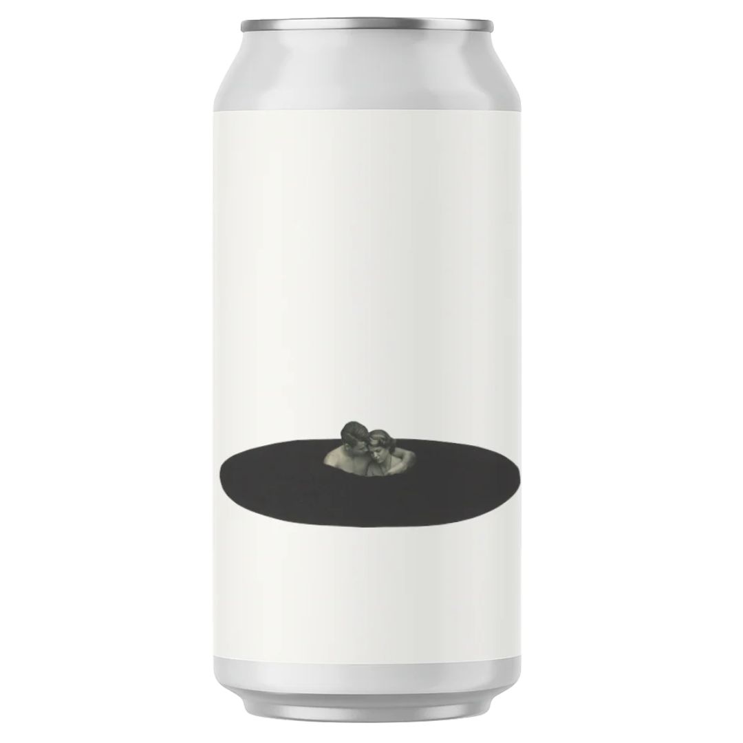 Whiplash Colour Me In Kindness IPA