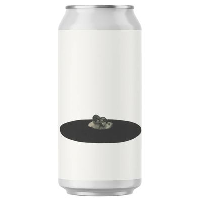 Whiplash Colour Me In Kindness IPA