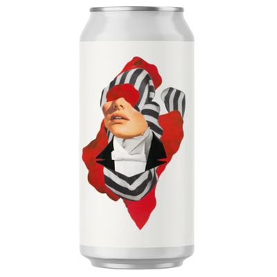 Whiplash Station To Station IPA