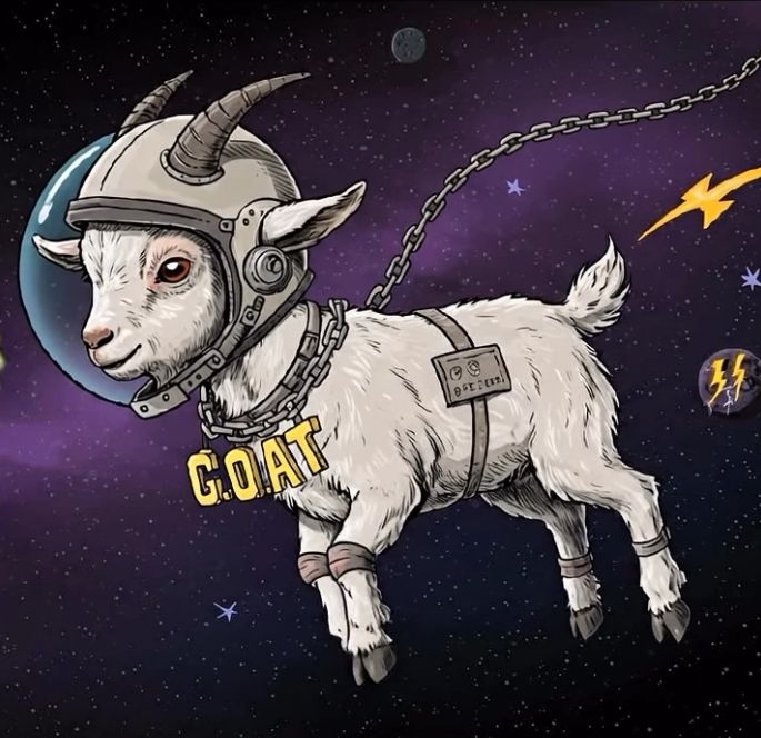 Tin Barn Space G.O.A.T TIPA Tin Barn Space G.O.A.T TIPA