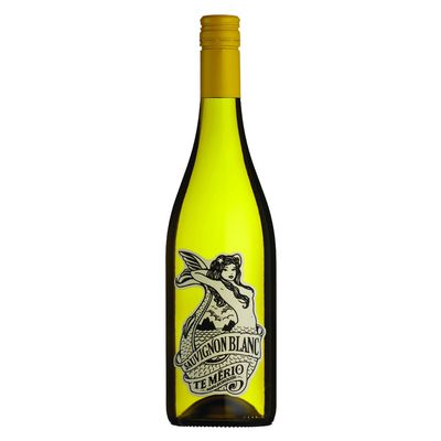 Te Merio Sauvignon Blanc